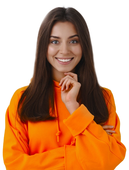 Ростелеком интернет-провайдер в&nbsp;село Курнаевка (Волгоградская область)